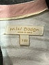 Mini Boden Ivory Dress Size 7 - 8 - photo 3