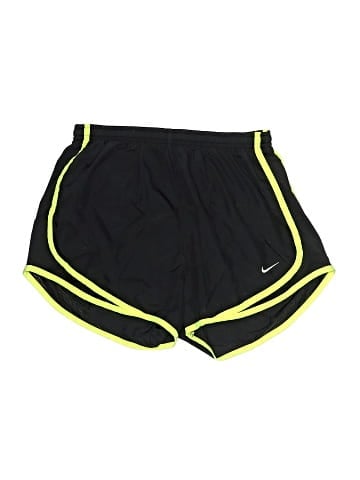 Nike Athletic Shorts (view 1)