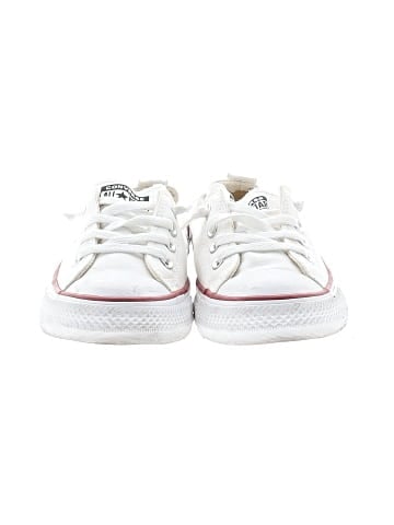 Converse Sneakers (view 2)
