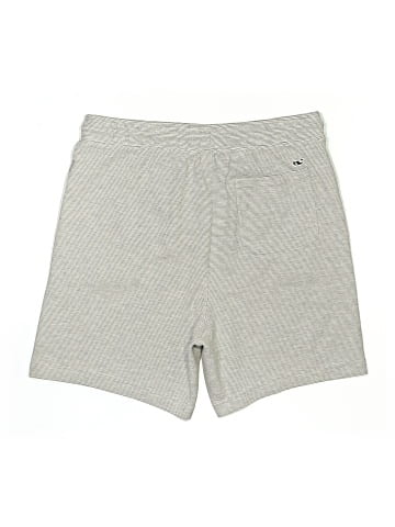 Vineyard Vines Athletic Shorts (view 2)