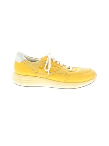 Ecco Sneakers (view 1)