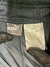 Puma Gray Athletic Shorts Size 14 - 16 - photo 3