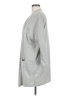 DONNI Gray Cardigan One size - photo 5