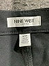 Nine West Black Jeggings Size 16 - photo 4