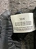 Nine West Black Jeggings Size 16 - photo 5