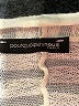 Assorted Brands 100% Polyester Ivory Cardigan Size 3 (tall) - photo 7