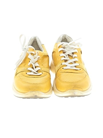 Ecco Sneakers (view 2)