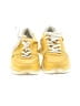 Ecco Yellow Sneakers Size 6 - photo 2