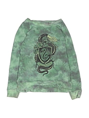 Harry Potter Sweatshirt (view 1)
