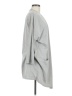 DONNI Gray Cardigan One size - photo 4