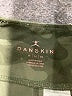 Danskin Camo Green Active Pants Size M - photo 7