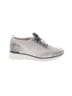 Louise Et Cie Gray Sneakers Size 7 - photo 1