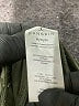 Danskin Camo Green Active Pants Size M - photo 8