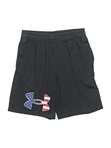 Under Armour Athletic Shorts (view 1)