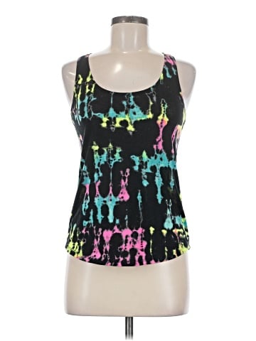Arizona Jean Company Tank Top (view 1)