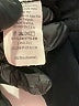 Lipstick Black Jacket Size M - photo 8