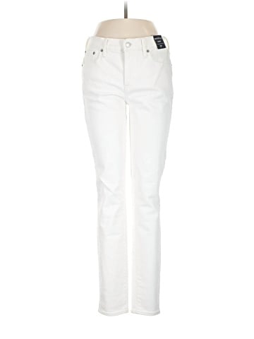 J.Crew Mercantile Jeans (view 1)