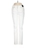 J.Crew Mercantile Ivory Jeans Size 29 waist - photo 1
