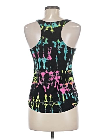 Arizona Jean Company Tank Top (view 2)
