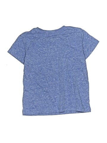 Marvel Short Sleeve T-Shirt (view 2)