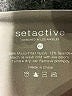 Set Active Gray Active Pants Size XS - photo 7