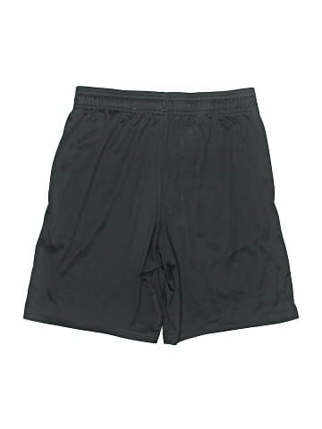 Under Armour Athletic Shorts (view 2)