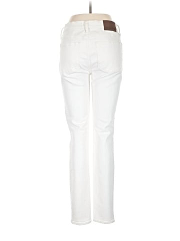 J.Crew Mercantile Jeans (view 2)