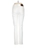 J.Crew Mercantile Ivory Jeans Size 29 waist - photo 2