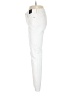 J.Crew Mercantile Ivory Jeans Size 29 waist - photo 5