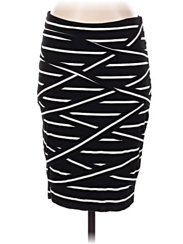 Bailey 44 Formal Skirt (view 1)
