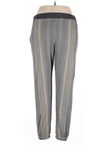 O'Neill Casual Pants (view 1)