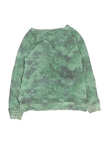 Harry Potter Sweatshirt (view 2)
