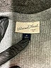 Universal Thread Gray Bodysuit Size M - photo 3