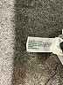 Universal Thread Gray Bodysuit Size M - photo 4
