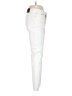 J.Crew Mercantile Ivory Jeans Size 29 waist - photo 4