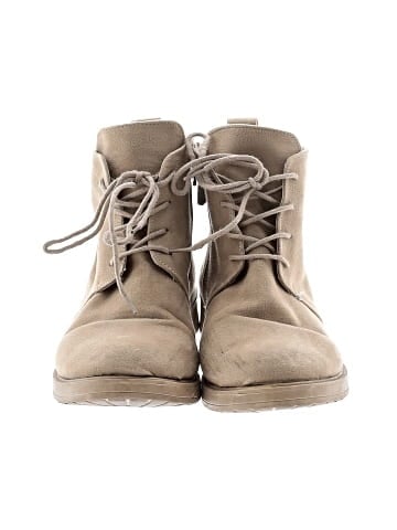 Unbranded Ankle Boots (view 2)