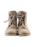 Unbranded Tan Ankle Boots Size EU 40 - photo 2
