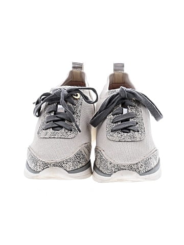 Louise Et Cie Sneakers (view 2)