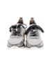 Louise Et Cie Gray Sneakers Size 7 - photo 2