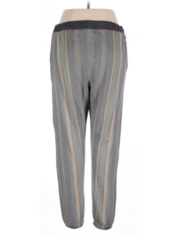 O'Neill Casual Pants (view 2)