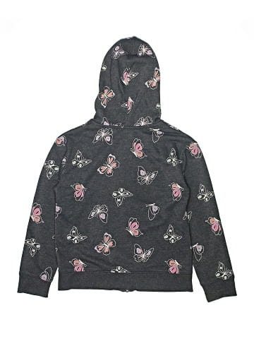 Cat & Jack Zip Up Hoodie (view 2)