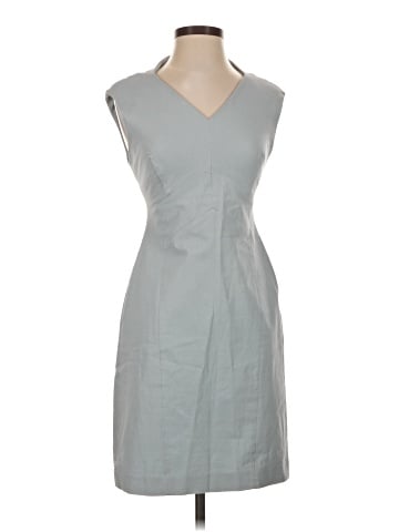 Banana Republic Casual Dress (view 1)
