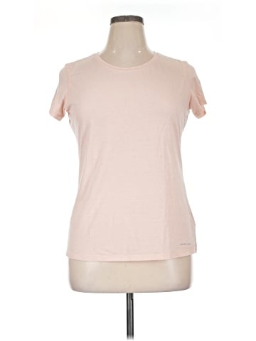 Columbia Short Sleeve T-Shirt (view 1)