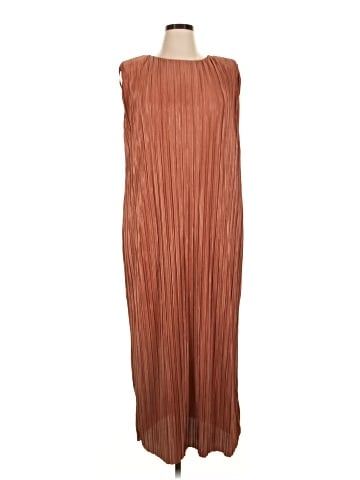 ELOQUII Casual Dress (view 1)