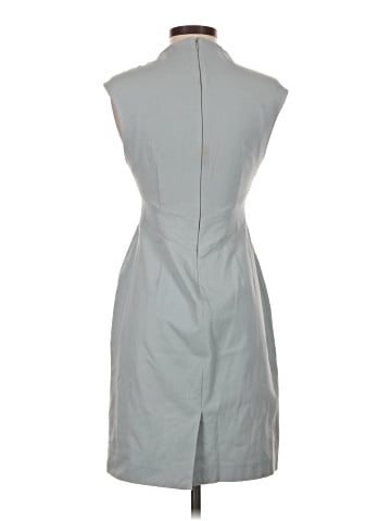 Banana Republic Casual Dress (view 2)