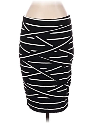 Bailey 44 Formal Skirt (view 2)