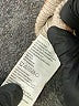 PrAna Color Block Pink Pullover Sweater Size S - photo 5