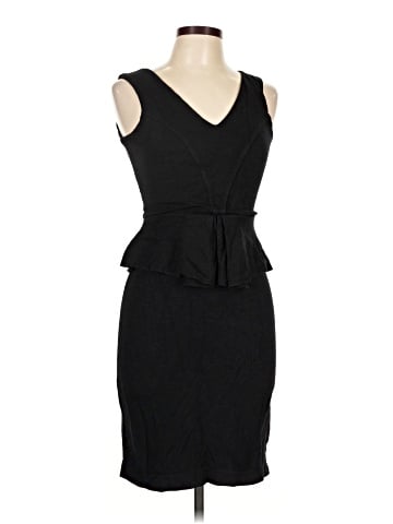 Ganni Cocktail Dress (view 1)