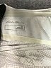 Eddie Bauer Silver Turtleneck Sweater Size XL - photo 7