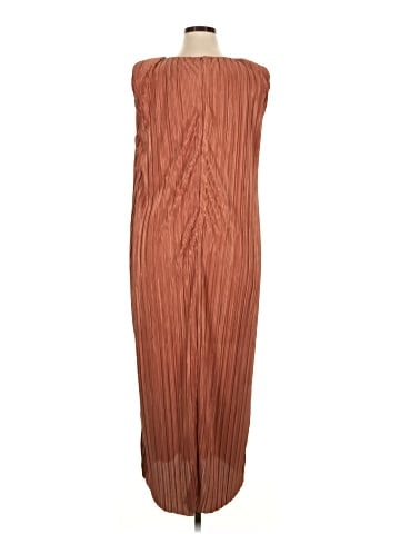 ELOQUII Casual Dress (view 2)